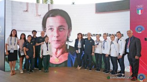 casa italia ph simone ferraro sfa08680 copia